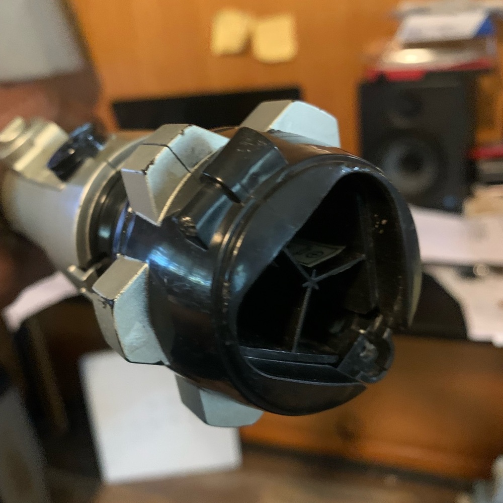 Stars wars bundle - Picture 11 of 11